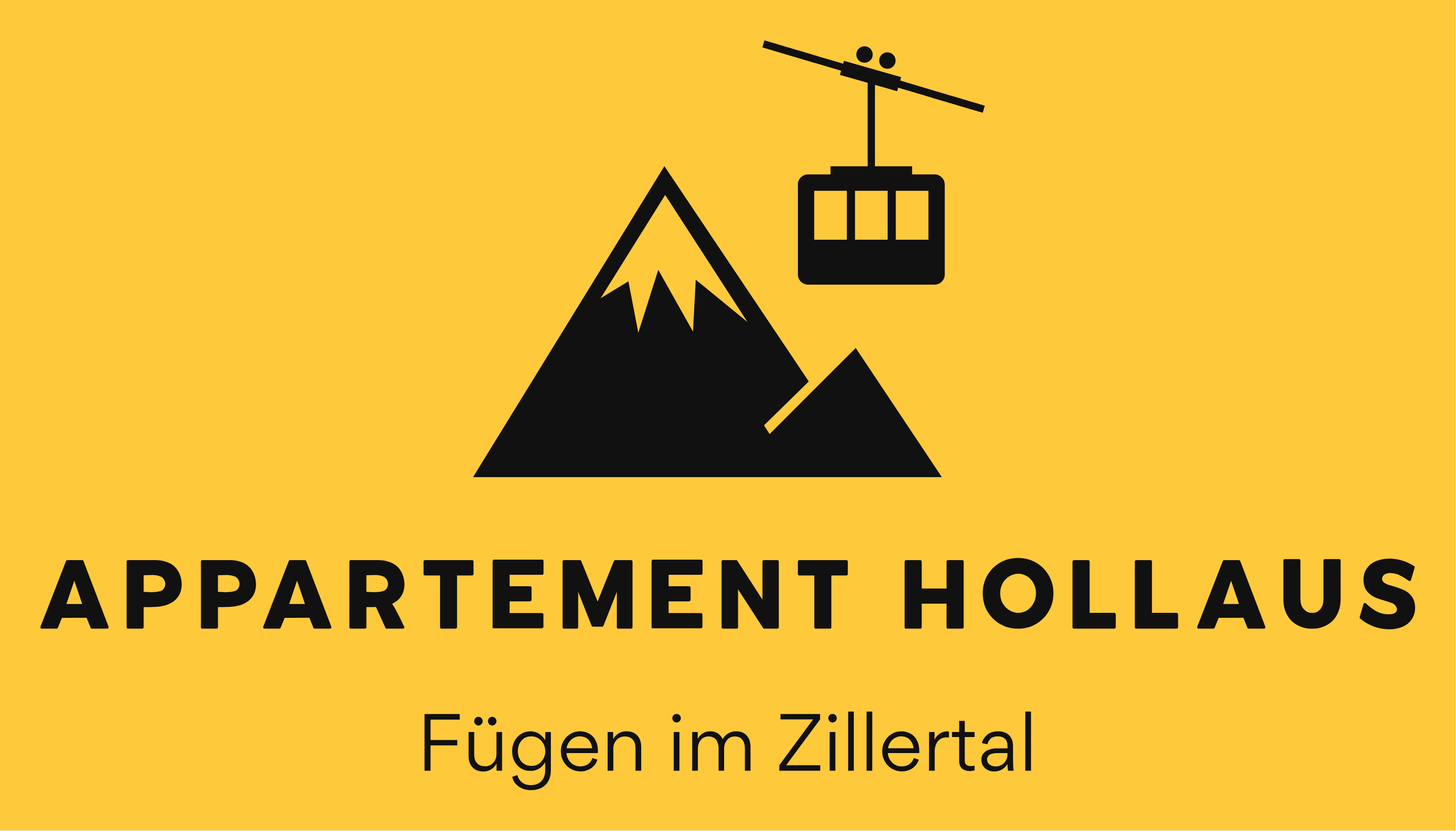 (c) Appartement-hollaus.at